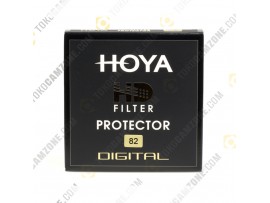 Hoya HD Protector 82mm Hoya HD Protector 82mm